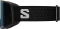 Salomon Sentry Pro Sigma Photochromic schwarz Vorschaubild