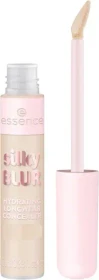 Essence Silky Blur Hydrating Longwear Concealer 90, 10ml