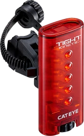 CatEye Tight Kinetic Rücklicht