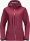 Jack Wolfskin Kammweg 3L Jacke (Damen) Vorschaubild