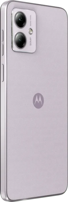 Motorola Moto G14 128GB Pale Lilac