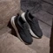 adidas Runfalcon 6 ATR core black/carbon/chalk white (Damen) Vorschaubild