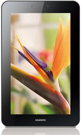Huawei MediaPad 7 Youth, 4GB, UMTS