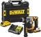 DeWalt DCH172 18V XR Akku-Bohrhammer Vorschaubild