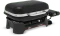 Weber Lumin Compact Smart schwarz Vorschaubild