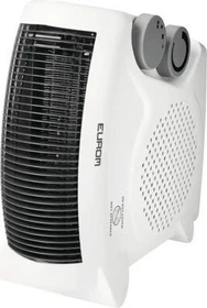 Euromac VK2002 Heizlüfter