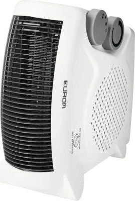 Euromac VK2002 Heizlüfter