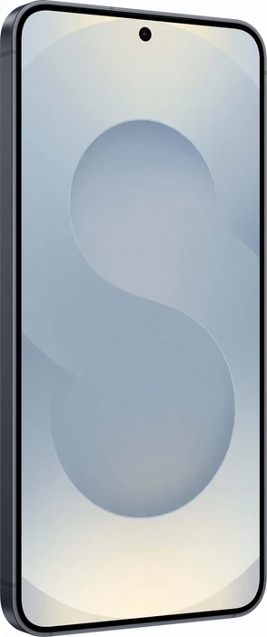 Samsung Galaxy S25 512GB Blueblack