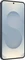 Samsung Galaxy S25 512GB Blueblack Vorschaubild