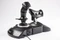 Thrustmaster T-Flight Hotas One Ace Combat 7: Skies Unknown (Xbox One/PC) Vorschaubild