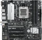 ASUS Prime B650M-A AX II (AMD AM5) Vorschaubild