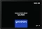 goodram essential CL100 gen.3, SATA Vorschaubild