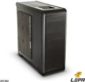 LEPA LPC302