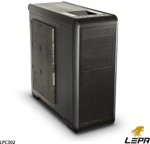 LEPA LPC302