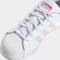 adidas Superstar cloud white/clear pink/pulse magenta (Damen) Vorschaubild