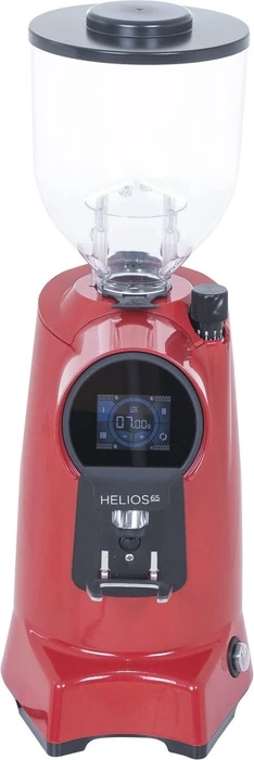 Eureka Helios 65