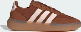 adidas Barreda Decode dusky bronze/blush pink/gum (Damen)