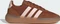 adidas Barreda Decode dusky bronze/blush pink/gum (Damen) Vorschaubild