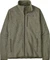 Patagonia Better Sweater Jacke (Herren) Vorschaubild