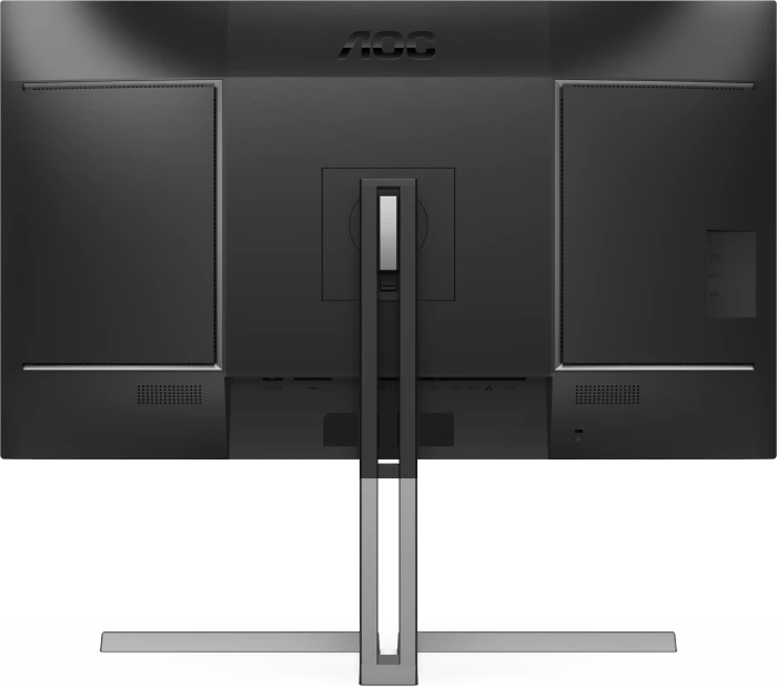 AOC U32U3CV, 31.5"