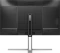 AOC U32U3CV, 31.5" Vorschaubild