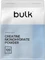 Bulk Powders Kreatin Monohydrat Vorschaubild