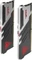 Patriot Viper VENOM RGB UDIMM 64GB Kit, DDR5-6000, CL30-40-40-76 Vorschaubild