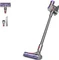 Dyson V8 Origin Vorschaubild