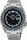 Seiko 5 Sports SRPK67K1