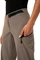 Vaude Moab PRO Fahrradhose lang coconut (Damen) Vorschaubild