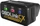 OBDLink CX (431101)