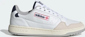 adidas NY 90 cloud white/legend ink (Herren)