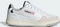 adidas NY 90 cloud white/legend ink (Herren) Vorschaubild