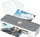 HP OneLam 270 A4 (3167)