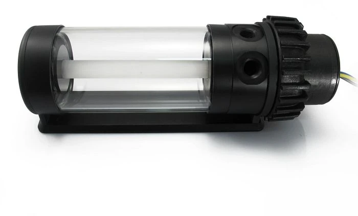 XSPC D5 Photon 170