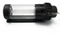 XSPC D5 Photon 170 Vorschaubild