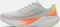 Under Armour Velociti Pace refresh mint/electric tangerine/white (Herren) Vorschaubild