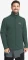 Jack Wolfskin Ridge Hike Fz Jacke sago palm (Herren) Vorschaubild