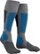 Falke SK1 Skisocken light grey (Herren) Vorschaubild