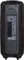 Blaupunkt PA25 Vorschaubild