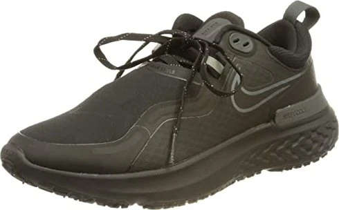 Nike React Miler Shield (Damen)