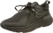 Nike React Miler Shield (Damen) Vorschaubild