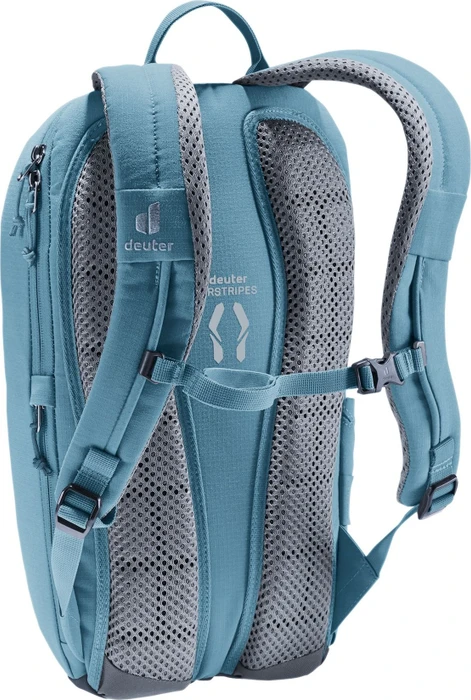 Deuter StepOut 12 Modell 2023 atlantic/ink