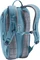 Deuter StepOut 12 Modell 2023 atlantic/ink Vorschaubild