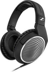 Sennheiser HD 471G