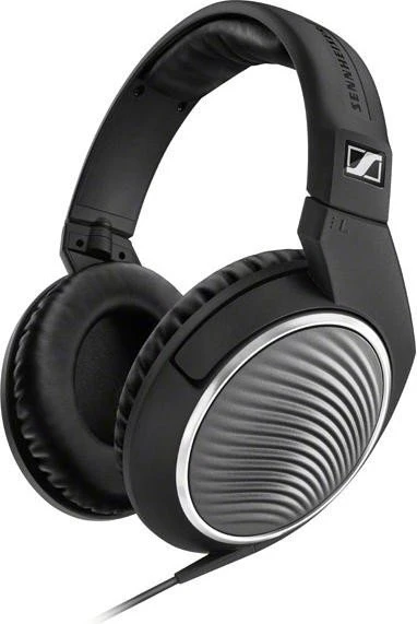 Sennheiser HD 471G