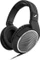 Sennheiser HD 471G Vorschaubild