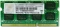 G.Skill Sx Series SO-DIMM DDR3 Vorschaubild