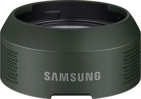 Samsung VCA-SHF95N Feinstaubfilter für Bespoke Jet grün