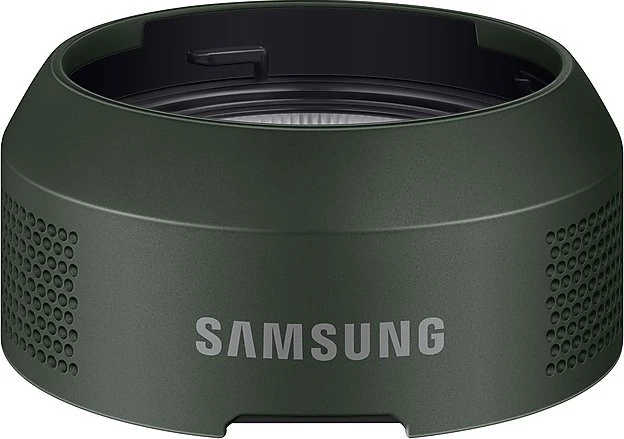 Samsung VCA-SHF95x Feinstaubfilter für Bespoke Jet